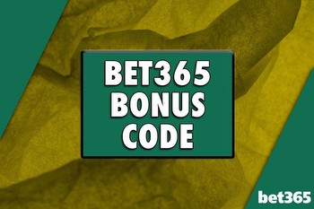 Bet365 bonus code CLEXLM: $1K first bet or $150 bonus for NBA, UFC odds boosts