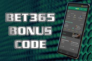 Bet365 bonus code CLEXLM: Bet $1 on MLB for $200 bonus bets as MLB resumes