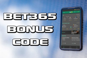 Bet365 bonus code CLEXLM: Jaguars-Saints $150 bonus, $1K safety net bet