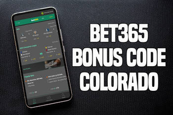 Bet365 Bonus Code Colorado: Lock in $1 Bet on Suns-Nuggets for $200 Bonus Bets