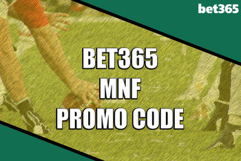 Bet365 Bonus Code for Chargers-Jets: Claim a $150 Bonus or Make a $1K Wager