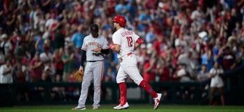 Bet365 bonus code for MLB: Bet $1 on a Tuesday MLB game and get a $200 bonus, win or lose