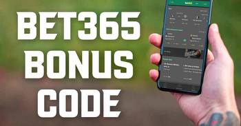 Bet365 Bonus Code: Get the UFC 291 Bet $5, Claim $200 Bonus Bets Offer