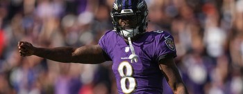 bet365 Bonus Code LABSNEWS: $2K First Bet or $150 Value for All Weekend Games, Including Texans-Ravens