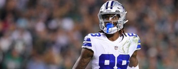 bet365 Bonus Code LABSNEWS: Seize Your $1K Bet Insurance or $150 Bonus Bets for Lions-Cowboys, All Saturday Events