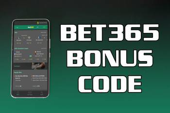 Bet365 bonus code: Lock in $200 in bonus bets for the NBA Finals