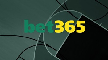 Bet365 Bonus Code NC: How the New-User Promo Works