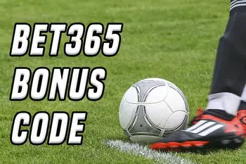 Bet365 Bonus Code NEWSXLM: Bet $1, Get $200 for Women's World Cup