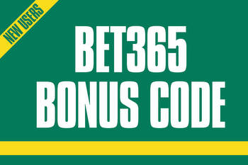 Bet365 Bonus Code NEWSXLM: Bet $1 on MLB, Women's World Cup, Get $200 Offer