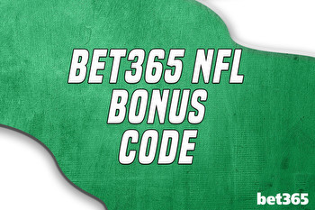 Bet365 Bonus Code NEWSXLM: Snag $1K Bet, $150 Bonus for Dolphins-Chiefs