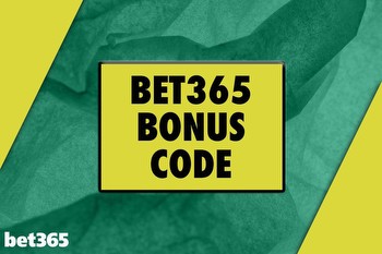 Bet365 Bonus Code NEWSXLM Triggers $150 NBA Bonus, $2K Safety Net Bet