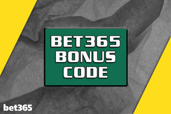 Bet365 Bonus Code NEWSXLM: Wager On Monday NBA Game for $150 Offer, $2K Bet