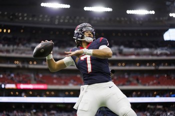 bet365 bonus code NYPNEWS: Claim $150 or a $2K first bet for any game, including Texans-Ravens
