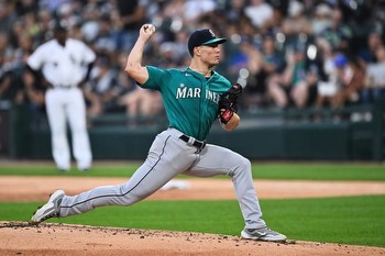 bet365 bonus code NYPNEWS: Get $200 in bonus bets for A's-Mariners, any sport