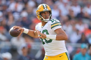 bet365 bonus code NYPNEWS: Get up to $150 in bonus bets for Packers-Raiders, any game