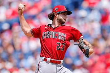 bet365 bonus code NYPNEWS: Score $200 in Bonus Bets for Diamondbacks-Rockies, any game