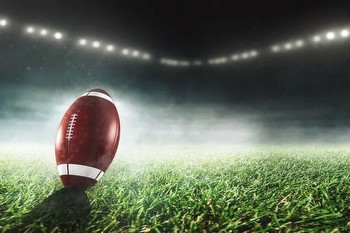 bet365 bonus code PINEWS: Unlock welcome offer of your choice for MNF doubleheader