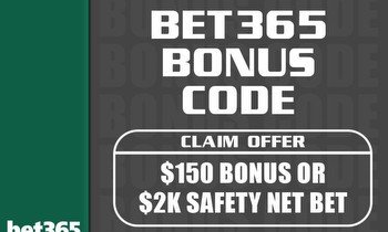 Bet365 Bonus Code PITTSPORTSXLM Unlocks $150 Bonus for Swiftie Specials or $2K First-Bet Offer
