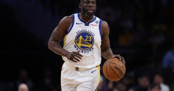 bet365 Bonus Code SBRBONUS: Bet $5, Get $150 in Bonus Bets For Warriors-Knicks