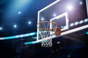 Bet365 bonus code scores $200 bonus bet value for Wednesday NBA Play-In