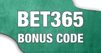 Bet365 Bonus Code SDSXLM Activates $150 Guaranteed Bonus, $2K First-Bet Safety Net