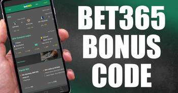 Bet365 Bonus Code SDSXLM: Paul-Diaz, MLB Bet $1, Get $200 Bonus