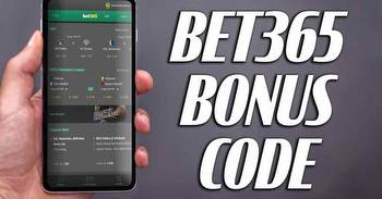 Bet365 Bonus Code: Use $1 Bet Thursday for $200 Bonus Bets