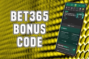 Bet365 bonus code: Use $150 bonus or $2K safety net for any NBA game