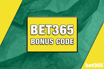 Bet365 Bonus Code: Use $1K Safety Net or $150 Bonus for CBB, NHL Tuesday