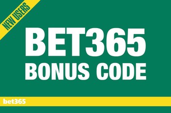 Bet365 bonus code: Use $1K safety-net or get a $150 guaranteed bonus for NBA