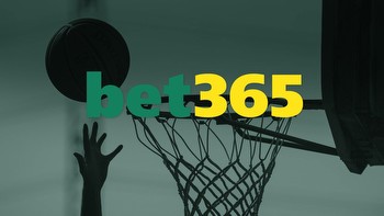 Bet365 Bonus Code: Win $150 Bonus if Pelicans Hit 1+ Three-Pointers vs. Jazz