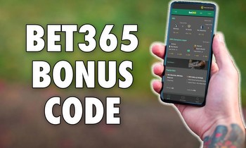 Bet365 Bonus Code: Win $150 Bonus or $1K Safety Net on Packers-Raiders