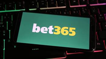 Bet365 College Football Promo Code Delivers $200 in Bonuses