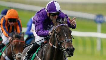 bet365 Craven Stakes report, reaction and free video replay: Indestructible wins on debut for Karl Burke