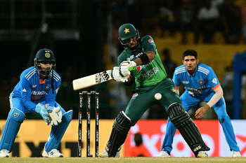 Bet365 Cricket Betting Review & Log In