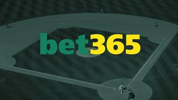 Bet365 + DraftKings Virginia Promos: Bet $6, Win $350 Bonus GUARANTEED