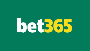 Bet365 Early Payout Offer: Football Betting Offers On Bet365