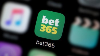 bet365 Early Payout Offer: Use Bonus Code BOOKIES & Claim Up To $1K