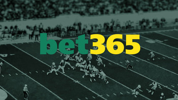 Bet365 + FanDuel Ohio Promos: $200 GUARANTEED Bonus PLUS $1,000 No-Sweat First Bet!