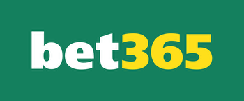 Bet365 go non-runner no bet for Cheltenham Festival’s Championship races