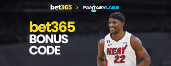 bet365 Iowa Bonus Code LABSNEWS Offers $365 Sign-Up Promo on IA Launch Day