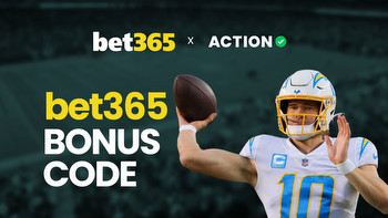 bet365 Kentucky Bonus Code TOPACTION: Claim $365 Bonus in KY, Up to $1,000 in 5 Other States