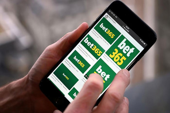 bet365 Kentucky Promo Code has Early Sign Up and Launch Offer