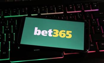 Bet365 Looks To Become Pennsylvania's Next Online Sportsbook
