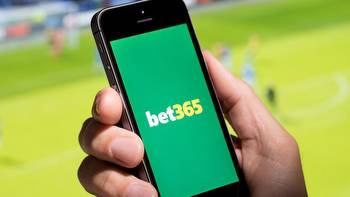 bet365 Massachusetts Promo Code & Launch Details