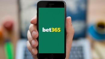 Bet365 NBA Promo Get $2K First Bet Bonus or $150 In Bonus Bets For NBA, CBB & More