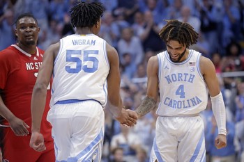 Bet365 North Carolina announces $1,100 bonus code DIMERS for UNC and Duke during March Madness 2024 launch