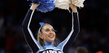 Bet365 North Carolina Promo Code: $1,000 Safety Net or $200 Bonus for NCAAB, NBA, and More