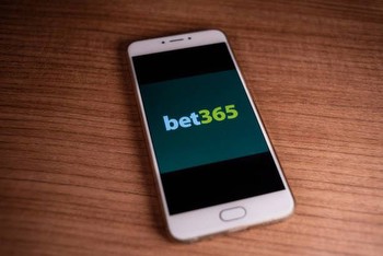 Bet365 North Carolina Sports Betting Promo Code & Bonus Offer