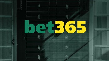 Bet365 North Carolina Sportsbook Review
